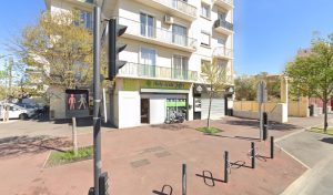 AUTO-ECOLE JOFFRE à Perpignan