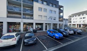 Auto Ecole du Nouveau Cormeilles à Cormeilles-en-Parisis