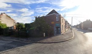 L&rsquo;Auto-Ecole de Douvrin à Douvrin