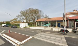 Auto-École Sandra Carasco à Pessac
