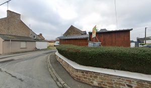 AUTO-ECOLE AMC QUESSOY à Quessoy