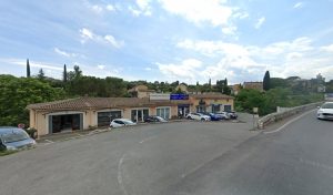 Auto-École Rouretane à Le Rouret