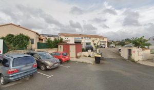 AUTO ÉCOLE LAVERUNE ATELIER CONDUITE à Lavérune