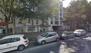 AUTO ECOLE START AND STOP à Villejuif