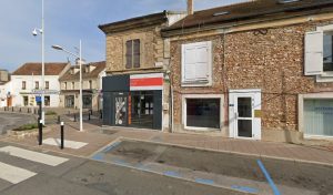 DRIVER AUTO ECOLE à Moissy-Cramayel