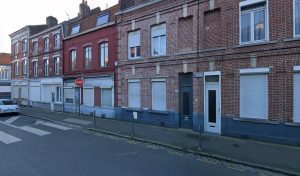 Sarl Ck’formations à Lille