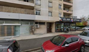 Auto-Ecole Maryse Casella à La Chapelle-Saint-Mesmin