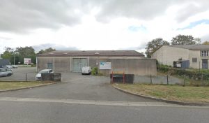 Auto-école Start 2000 à Serres-Castet