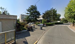 C & C AUTO ECOLE à Coubron