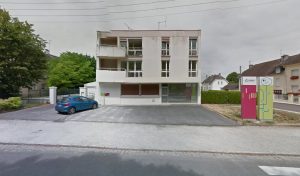 Eurl Auto Ecole Du Centre à Bar-sur-Seine