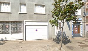 La Bonne Conduite Bigourdane à Tarbes