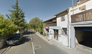 Auto Moto Ecole Racing à Saint-Gély-du-Fesc