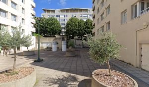 Auto école MK Bagneux à Bagneux