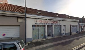 Auto Moto Ecole Du Château de Villeneuve d’Ascq à Villeneuve-d'Ascq