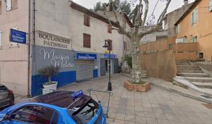 Auto Ecole Destrouss Conduite (La Destrousse) à La Destrousse