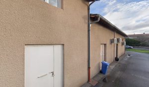 Auto-école L’union launaguet à Launaguet