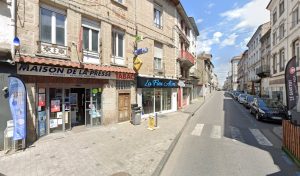 Auto ecole du gier à Rive-de-Gier