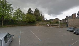 Auto école Bouex’conduite à La Bouëxière