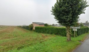 Auto-Moto Ecole Patrick à Cosnes-et-Romain