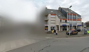Auto Ecole Renault Conduite à Paimpol