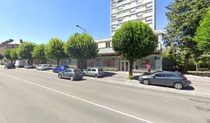 JL Formation à Châlons-en-Champagne