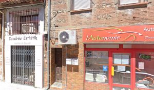 L’Autonomie à Baho