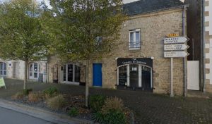 Auto école Plouhinec Conduite à Plouhinec