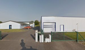 City’Zen ECOLE DE CONDUITE DU VIC-BILH Garlin à Garlin