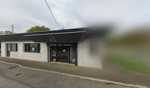 Auto Ecole Iroise Conduite à Landunvez