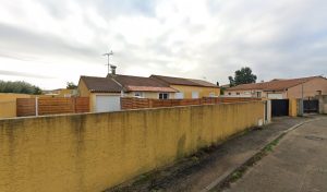 Auto Ecole Stephanie à Garons