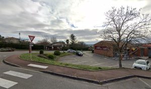 Auto Ecole SAPHIR – Lanta à Lanta