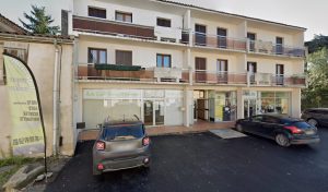 Auto-école Thierry et Fabienne à Villeneuve-sur-Lot