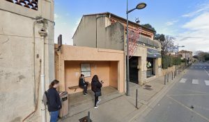 Auto école Concept conduite Peyrolles en Provence à Peyrolles-en-Provence