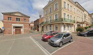 Ecole De Conduite Orbecquoise à Orbec