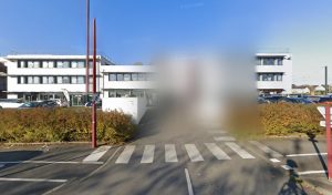 Auto-école de l’Erdre à Sucé-sur-Erdre