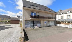 Triskel Conduite à Loudéac