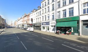 Auto-École Sébastopol à Lille