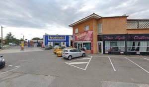 Auto Moto Ecole Patrick à Saint-Estève