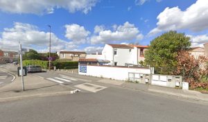 Auto-école du midi NOUGAYROL Mirail-Université à Toulouse