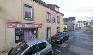 Lauret Marie-France à Pluguffan