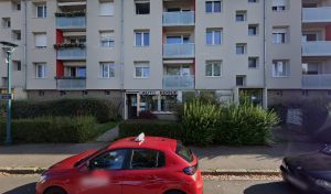 Auto-Ecole Essler L’Huillier à Metz