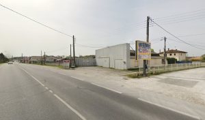 Driving School T@ysse F.C à 33140 Cadaujac