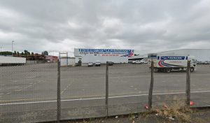 Auto Ecole la Pyrénéenne à Tarbes