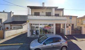 Auto-École de l’Aubépine à Gerzat à Gerzat