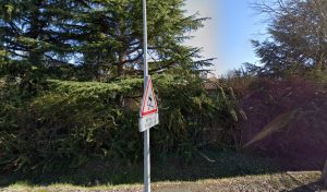 Auto Ecole Des Pilotes à Gréasque