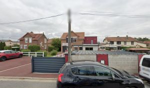 Auto Moto Ecole du Lycée à Forges-les-Eaux