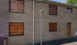 Auto École Houze à Faches-Thumesnil