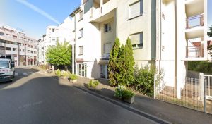 AUTO MOTO ECOLE RFC à Schiltigheim