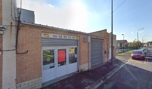 Auto école Linter à Liévin