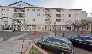 AUTO ECOLE REPUBLIQUE à Saint-Bonnet-de-Mure